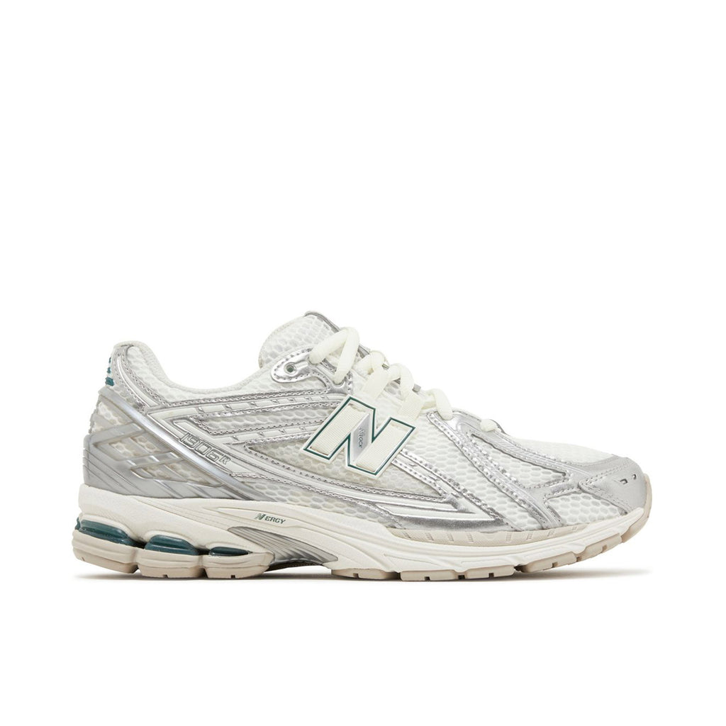 New Balance 1906R