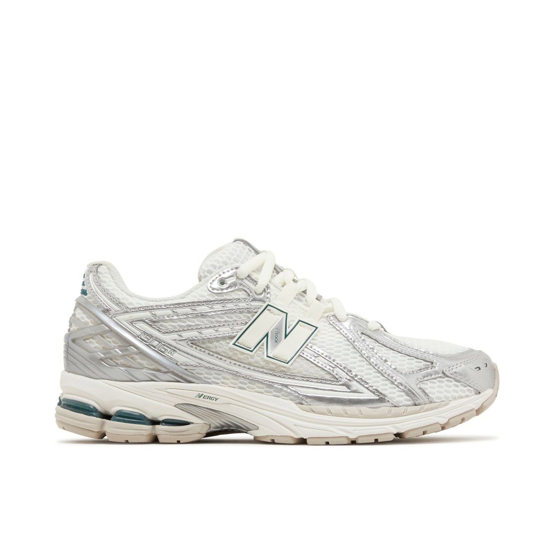 New Balance 1906R