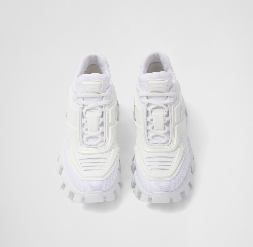 Prada Cloudbust Thunder