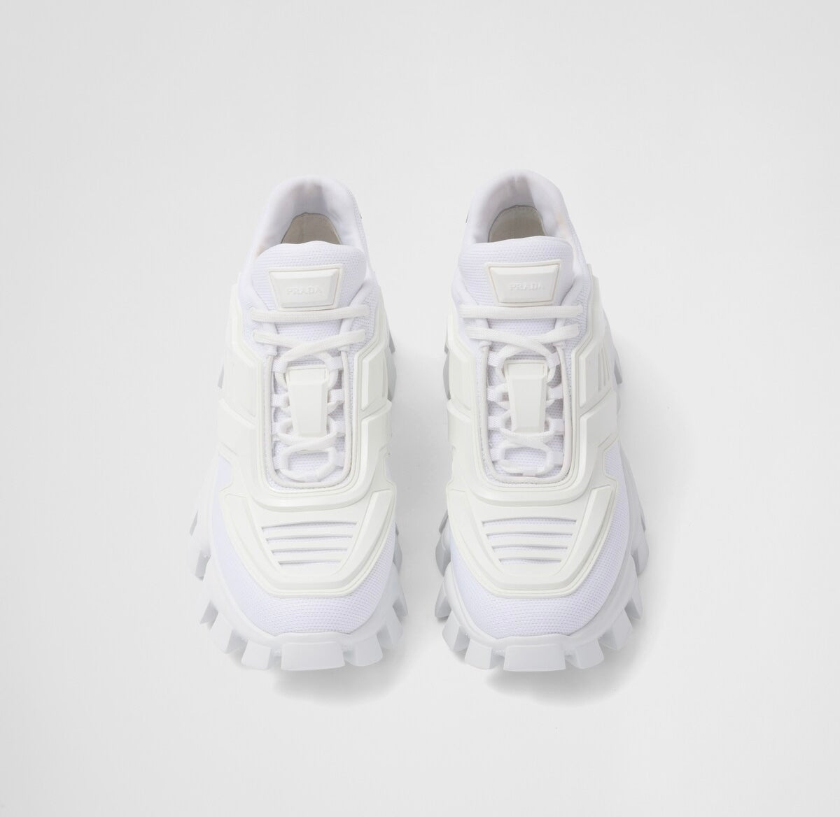 Prada Cloudbust Thunder