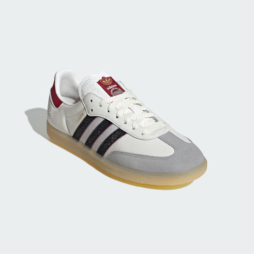 Adidas Samba OG "Year of the Snake"