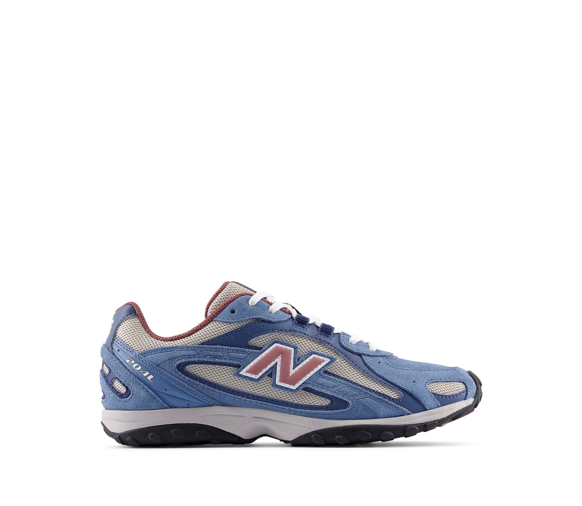 New Balance 204L