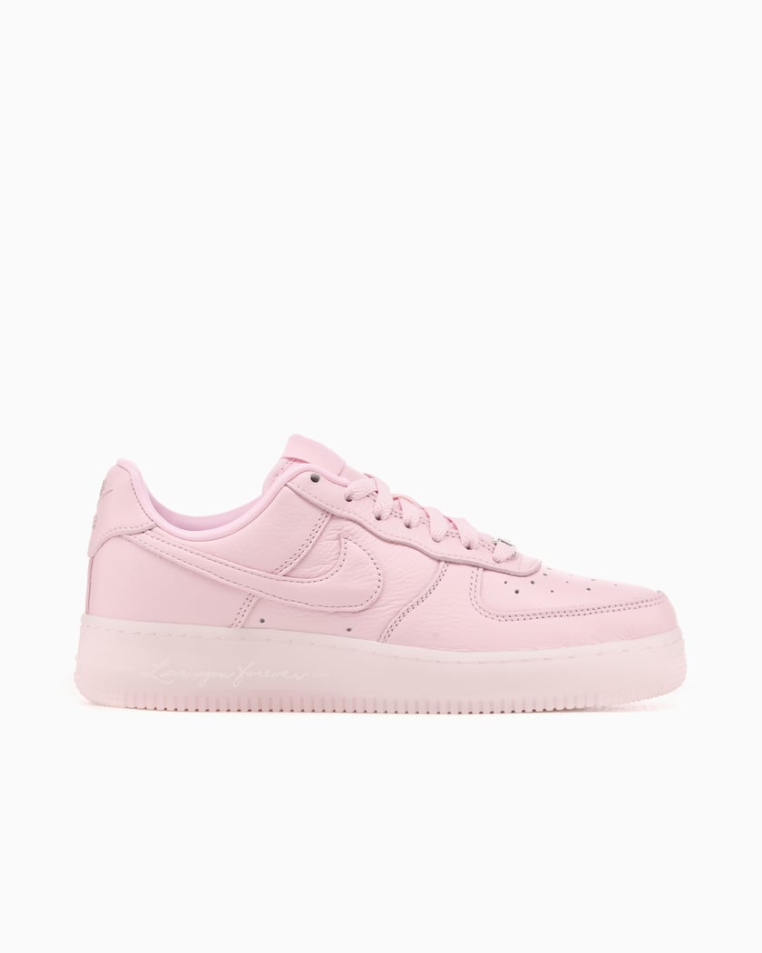 Nike Air Force 1 Low x Nocta