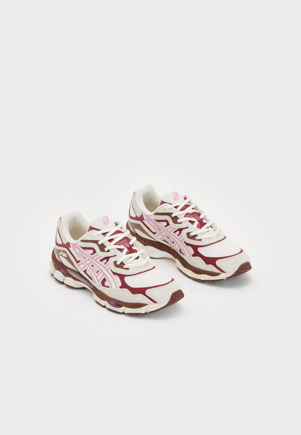 Asics Gel NYC