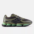 New Balance Abzorb 2000
