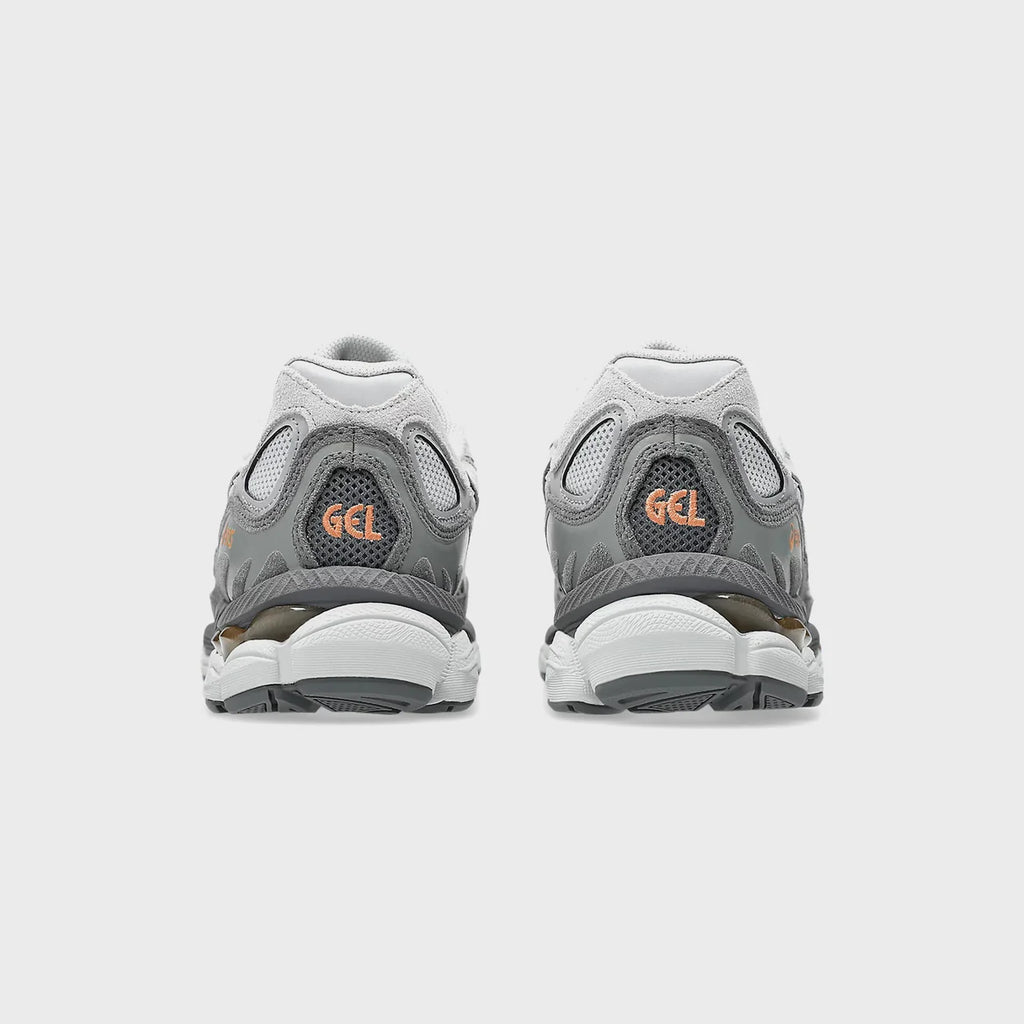 Asics Gel NYC