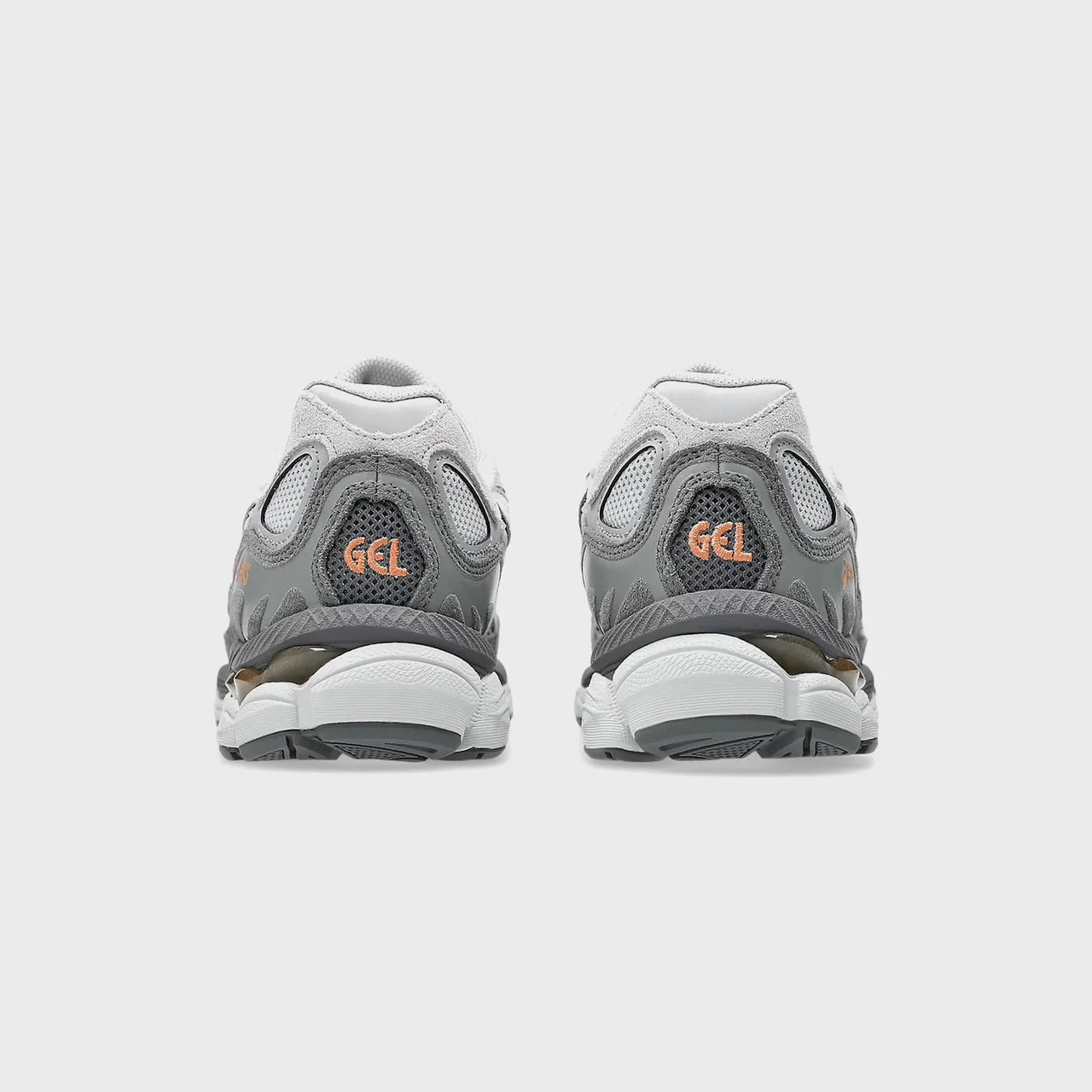 Asics Gel NYC