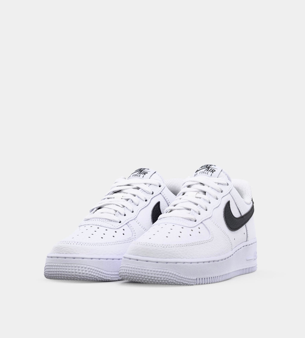 Nike Air Force 1 Low ‘07