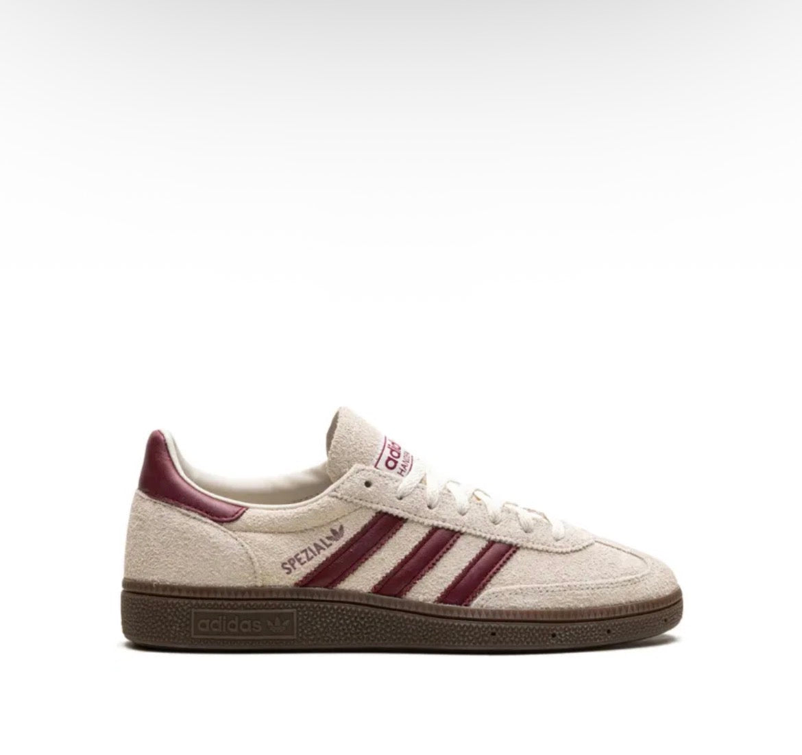 Adidas Handball Spezial
