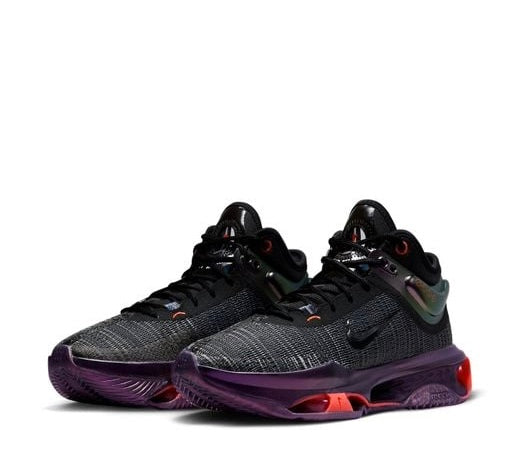 Nike Air Zoom G.T. Jump 2