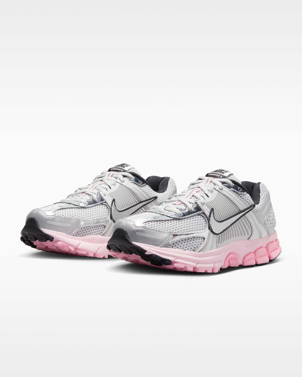 Nike Vomero 5