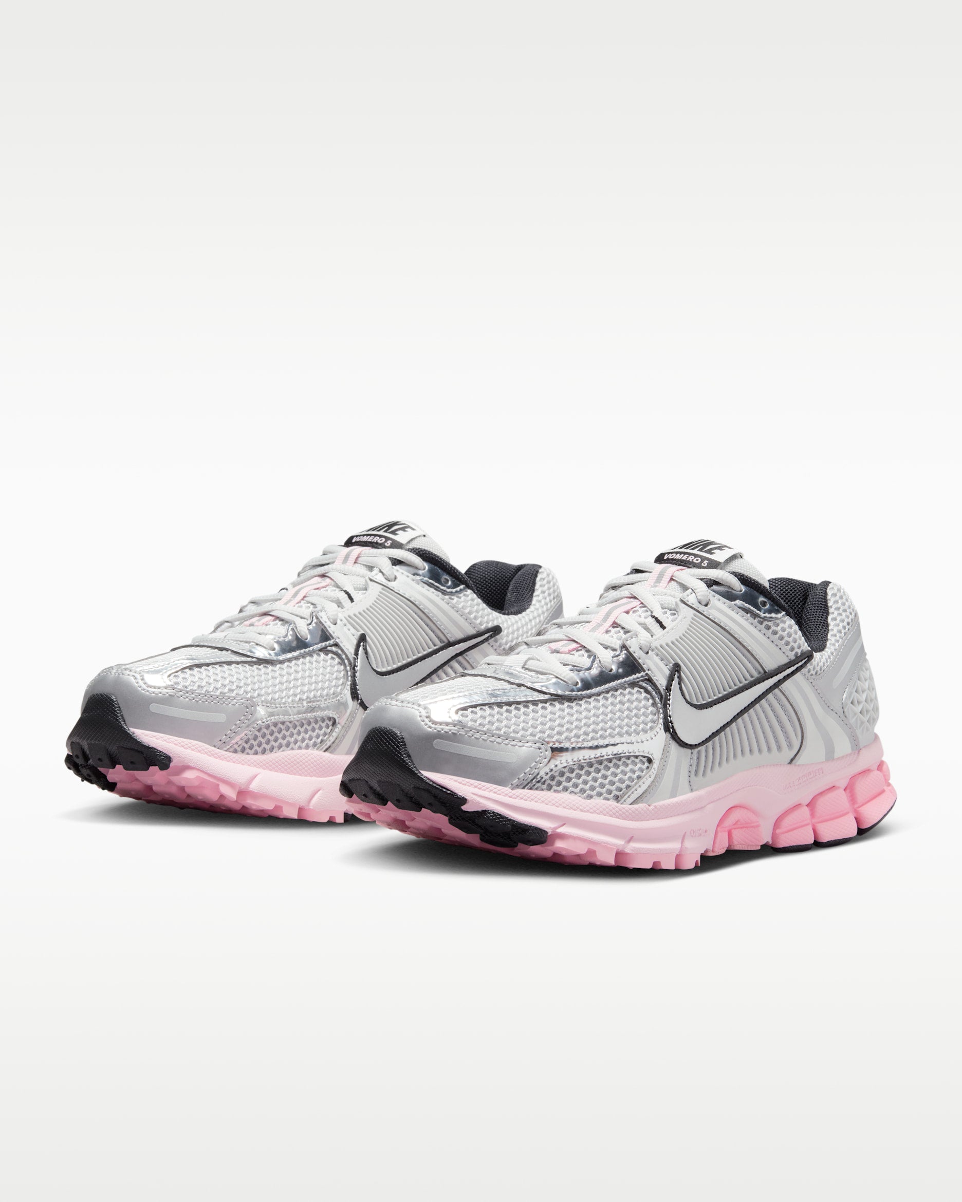 Nike Vomero 5