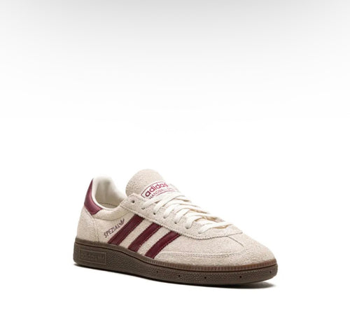 Adidas Handball Spezial