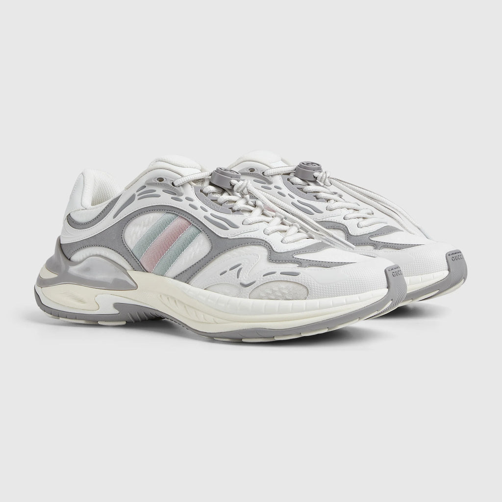 Gucci 2.0
