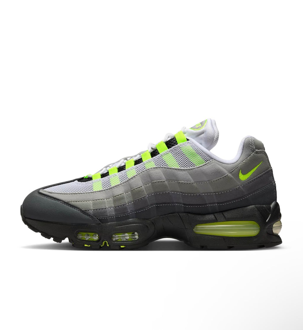 Nike Air Max 95 OG