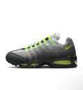 Nike Air Max 95 OG