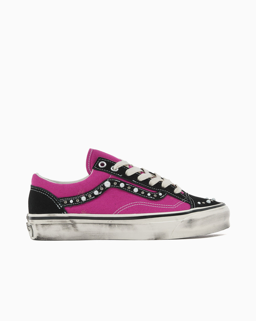 Vans LX Old Skool 36 "Pearlized Pack"