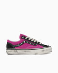 Vans LX Old Skool 36 "Pearlized Pack"
