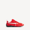 Balenciaga x Puma Speedcat Suede