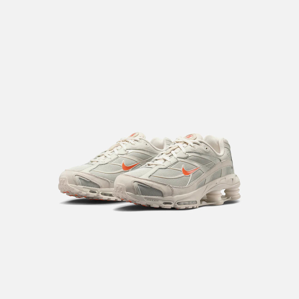 Nike Shox Ride 2