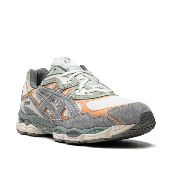 Asics Gel-NYC