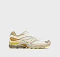 Saucony ProGride Omni 9