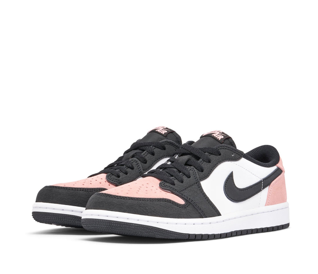 Nike Air Jordan 1 Low OG