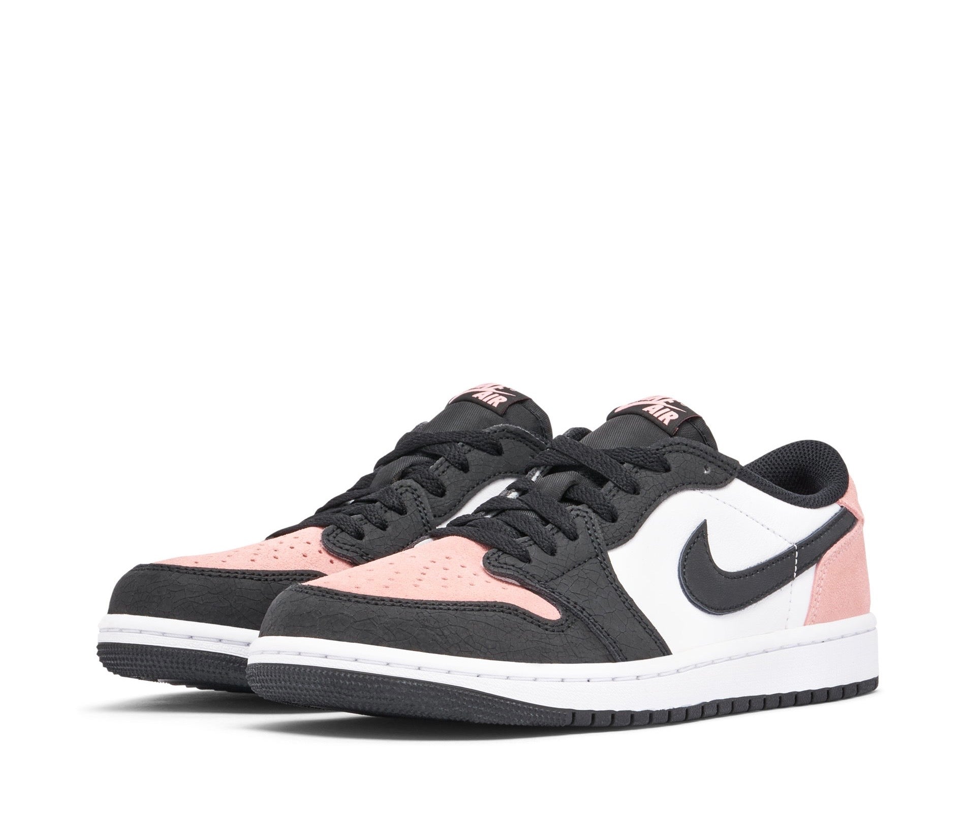 Nike Air Jordan 1 Low OG