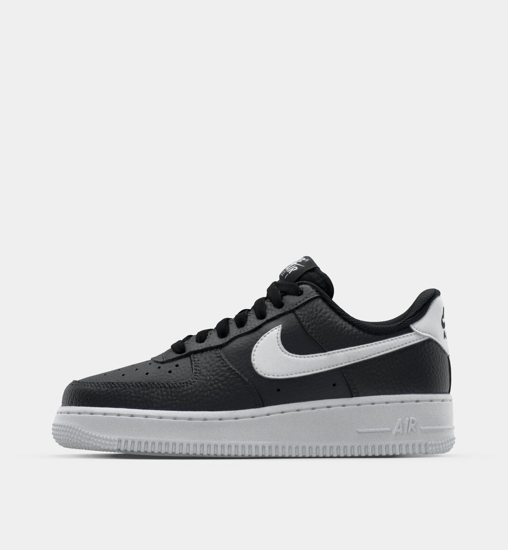 Nike Air Force 1 ‘07