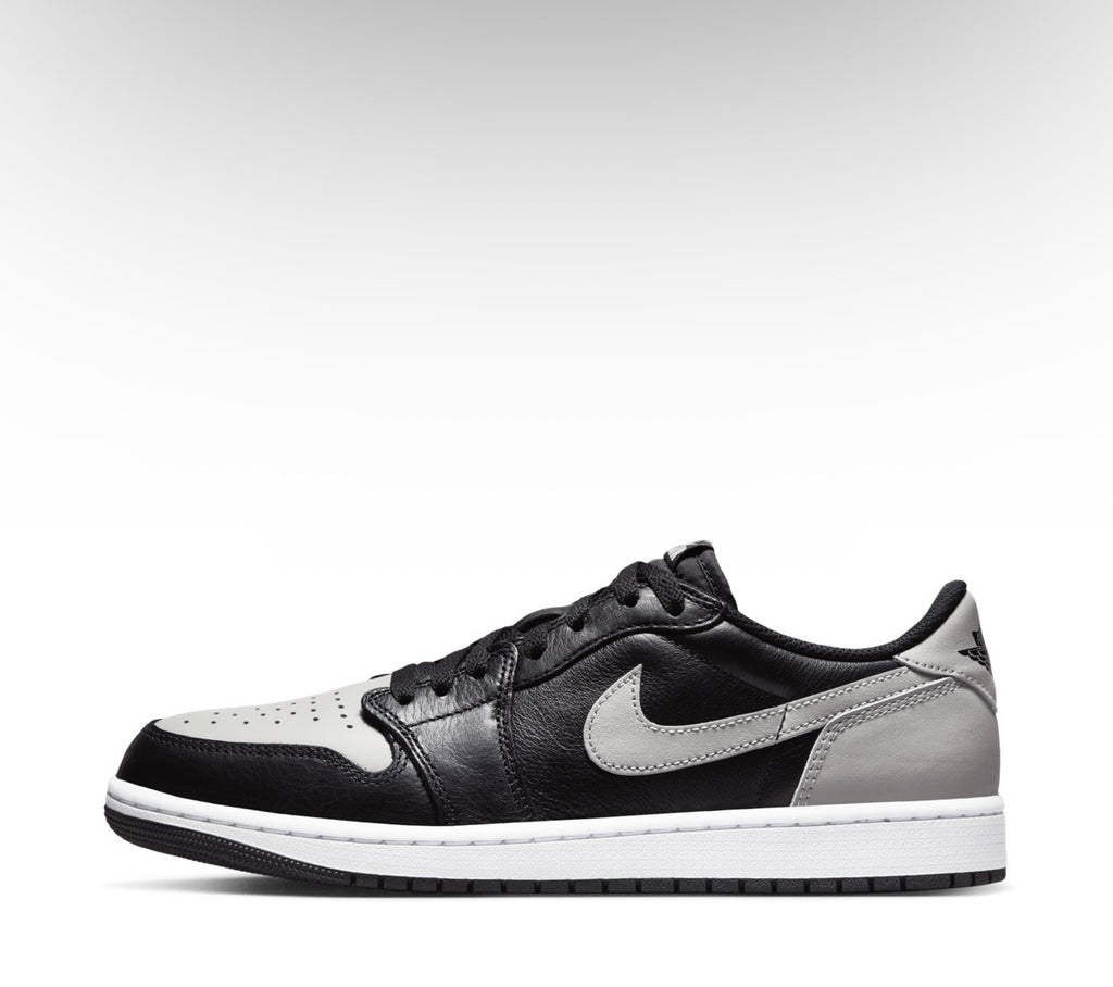 Nike Air Jordan 1 Retro Low OG