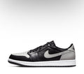 Nike Air Jordan 1 Retro Low OG