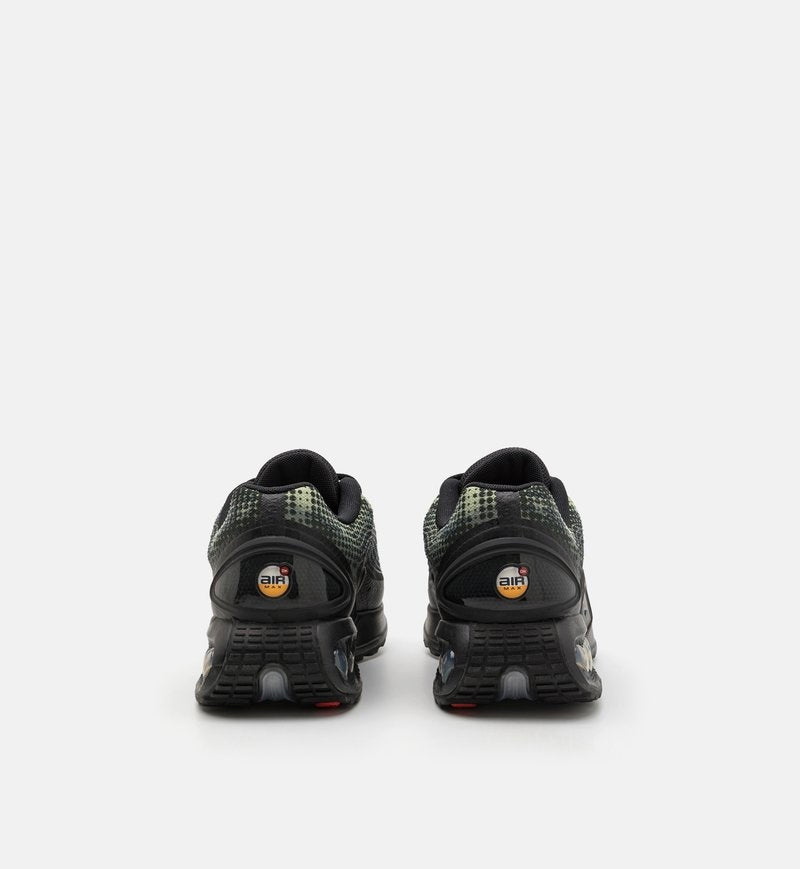 Nike Air Max DN