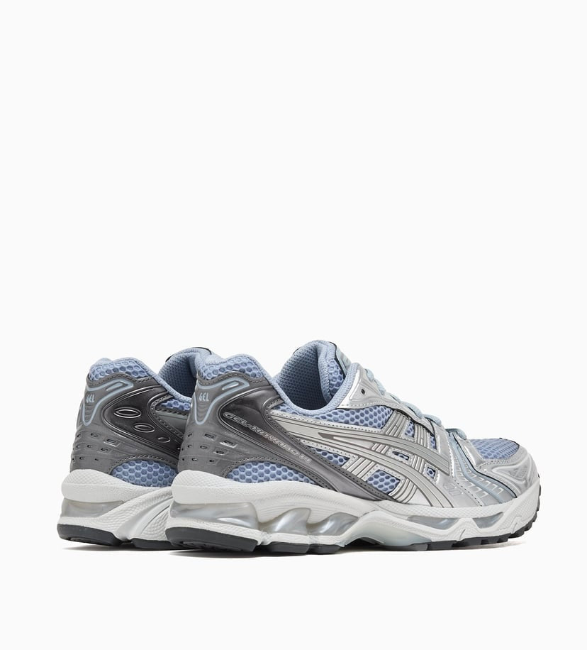 Asics Gel-Kayano 14