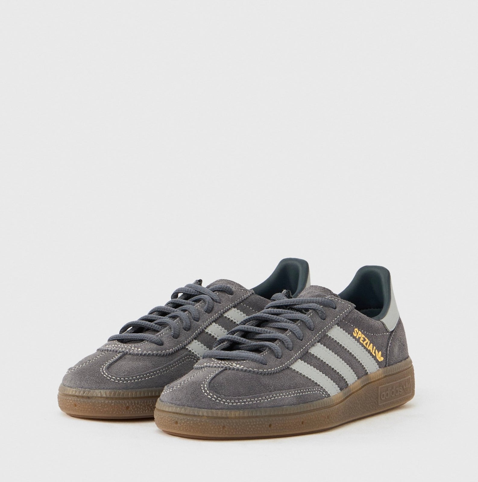 Adidas Handball Spezial