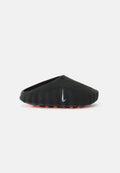 Nike Mind 001