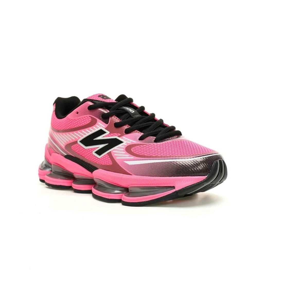 New Balance Abzorb 2000