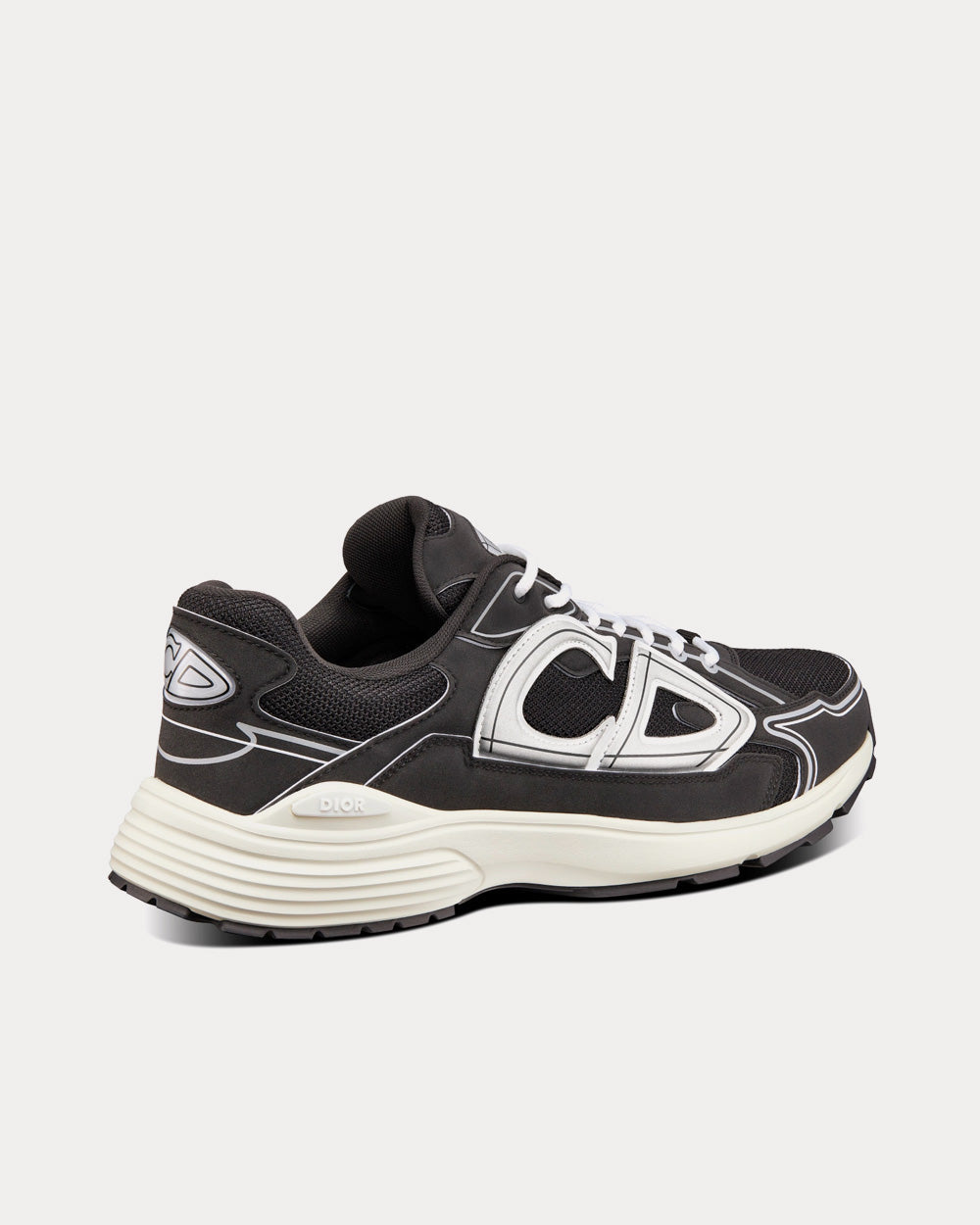 Dior B30