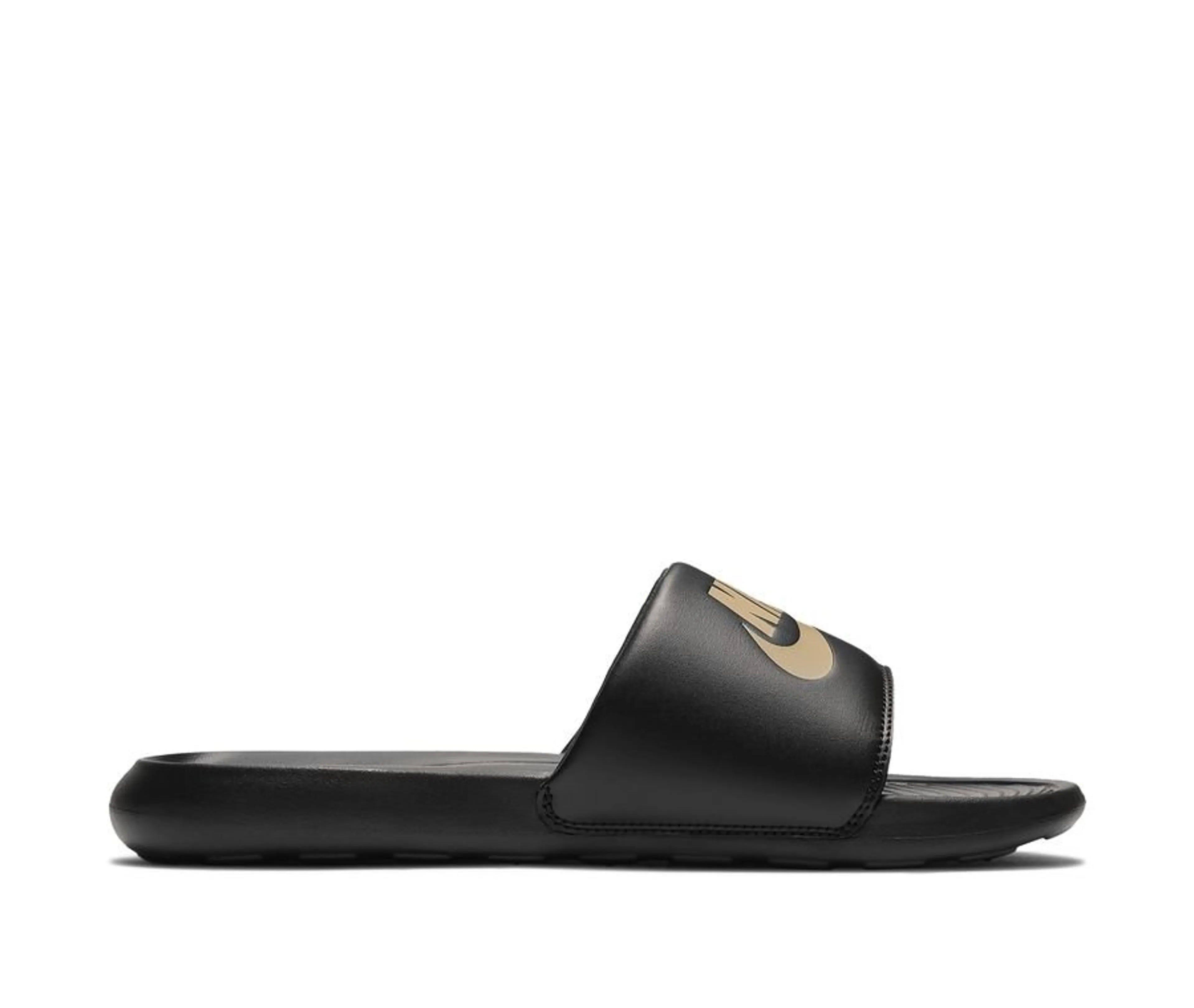 Nike Victori One Slide Print