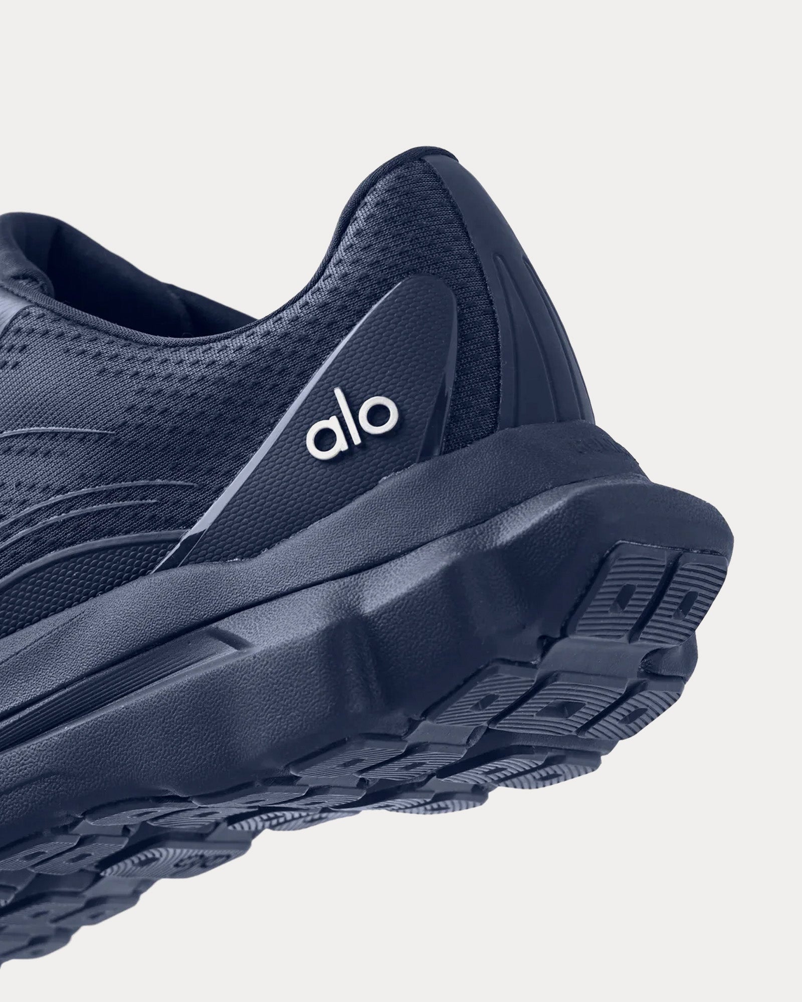 Alo Runner