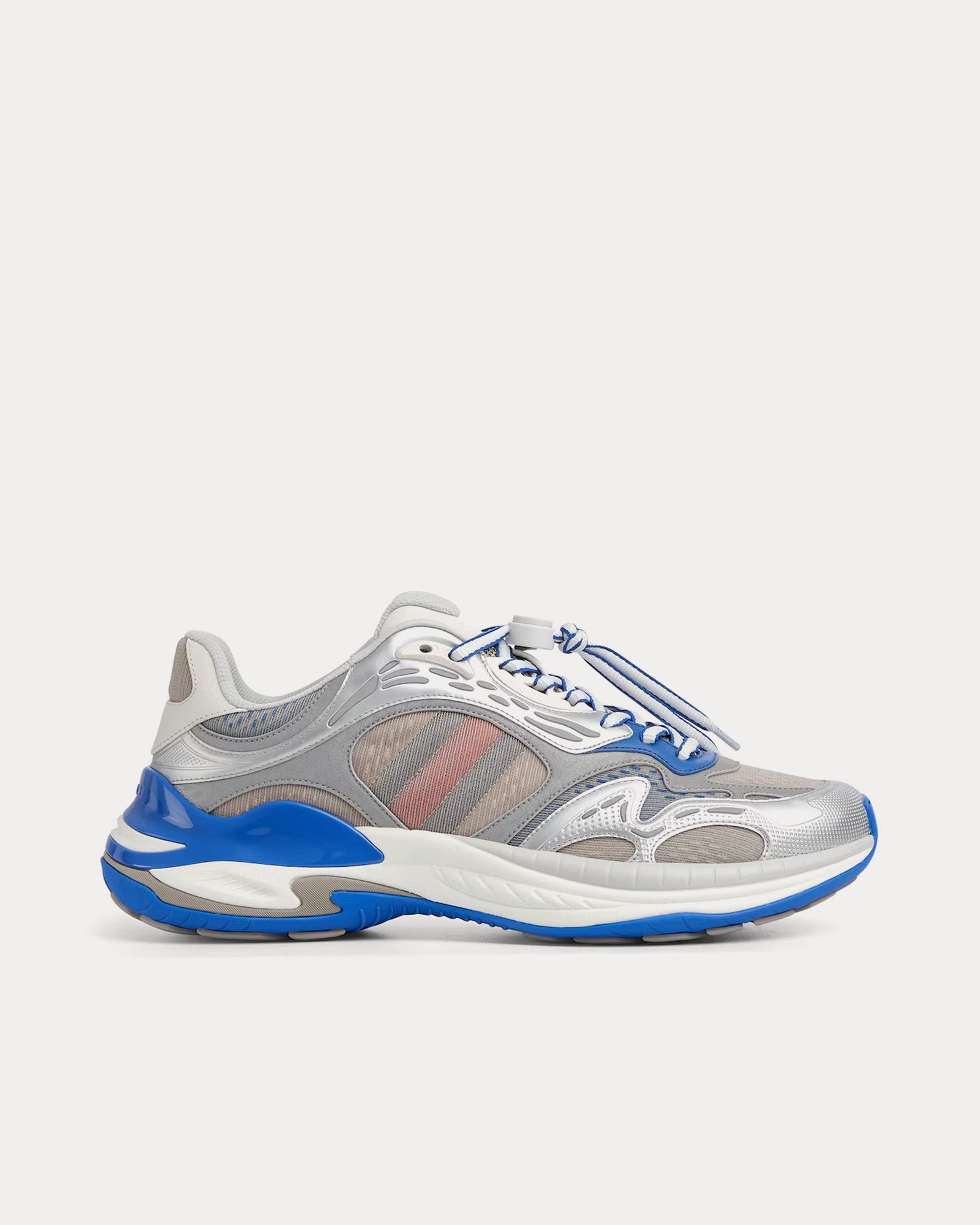 Gucci 2.0
