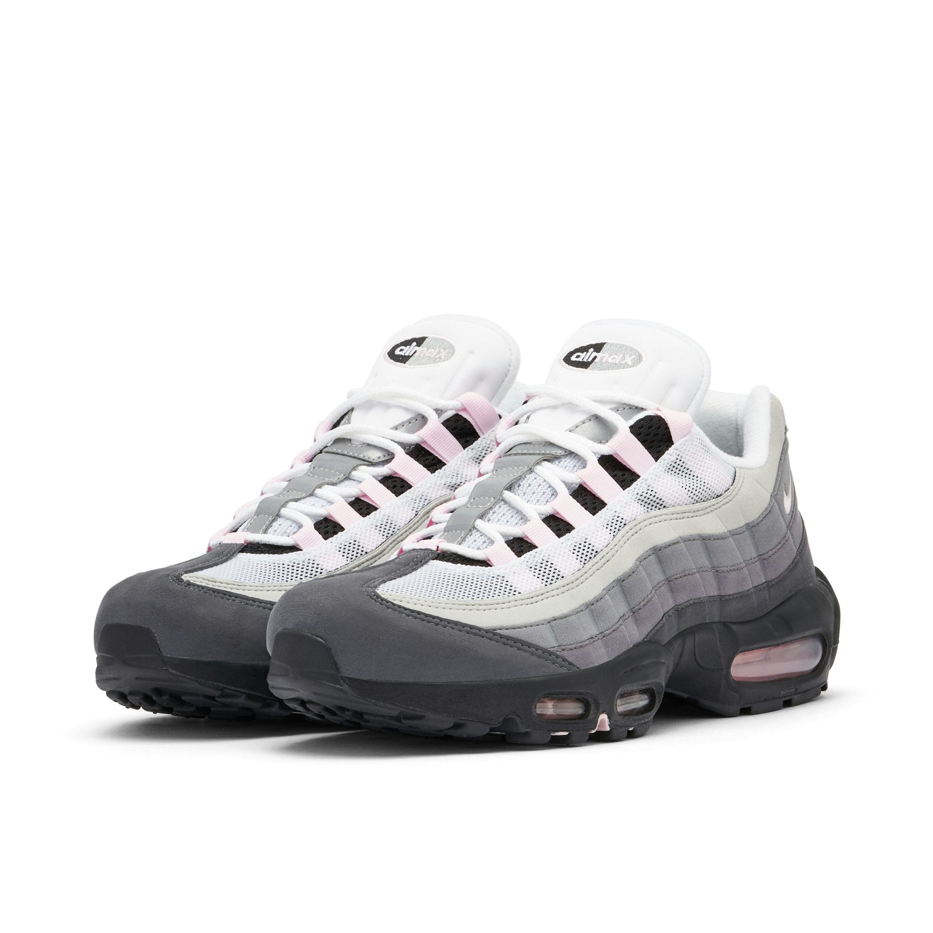 Nike Air Max 95