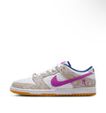Nike SB Dunk Low Rayssa Leal