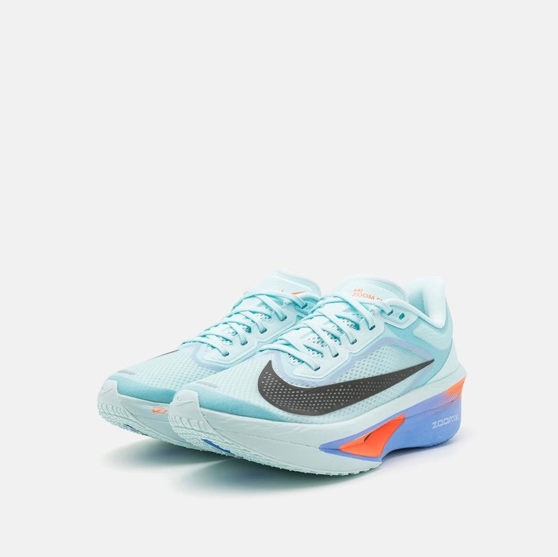 Nike Zoom Fly 6