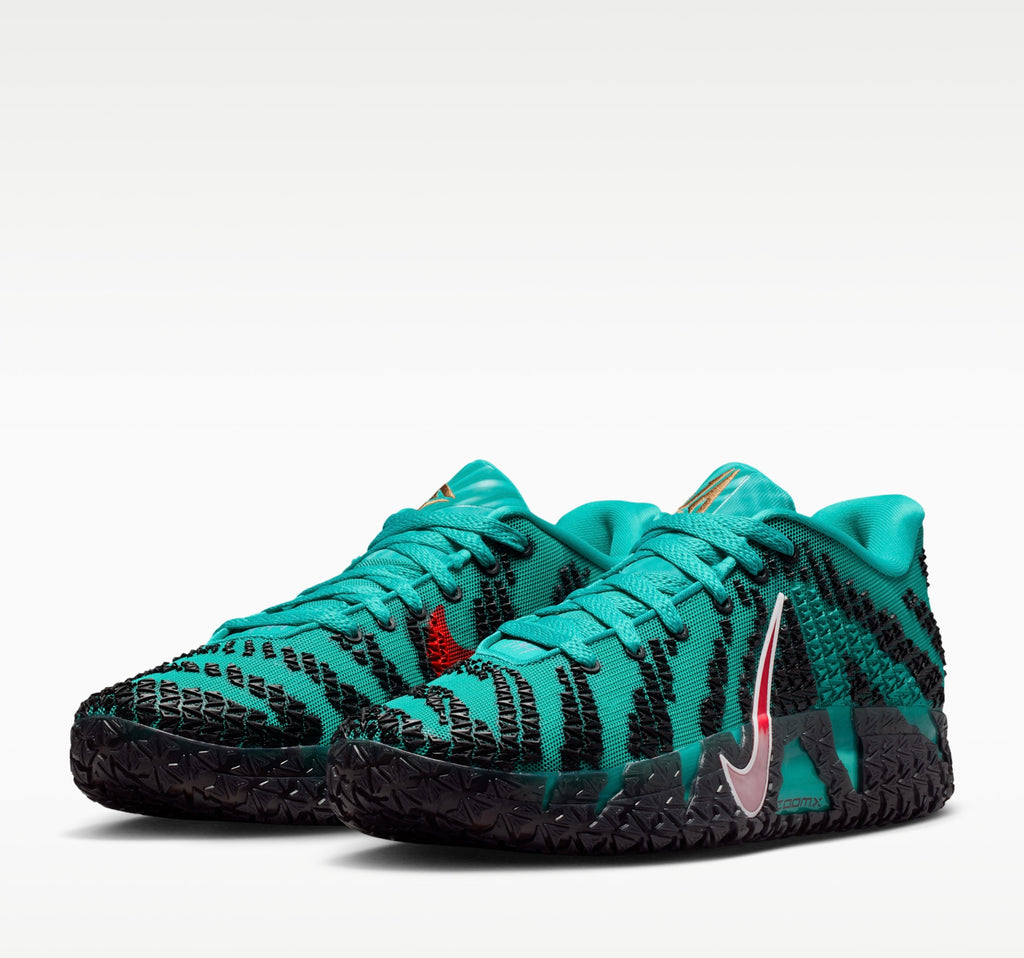 Nike Ja