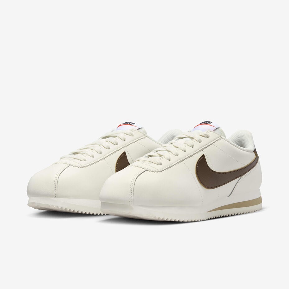Nike Cortez
