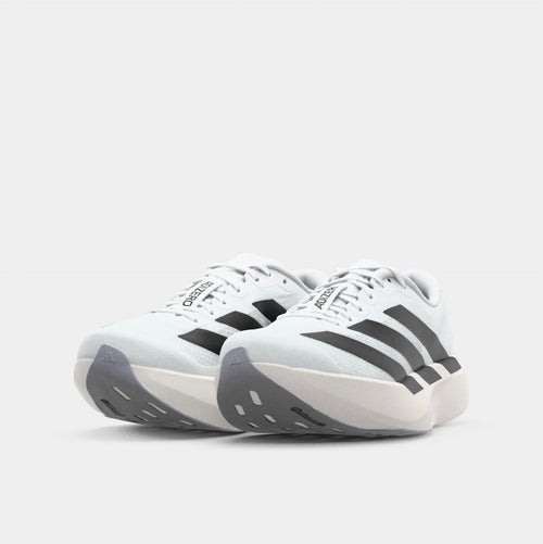Adidas Adizero Evo SL