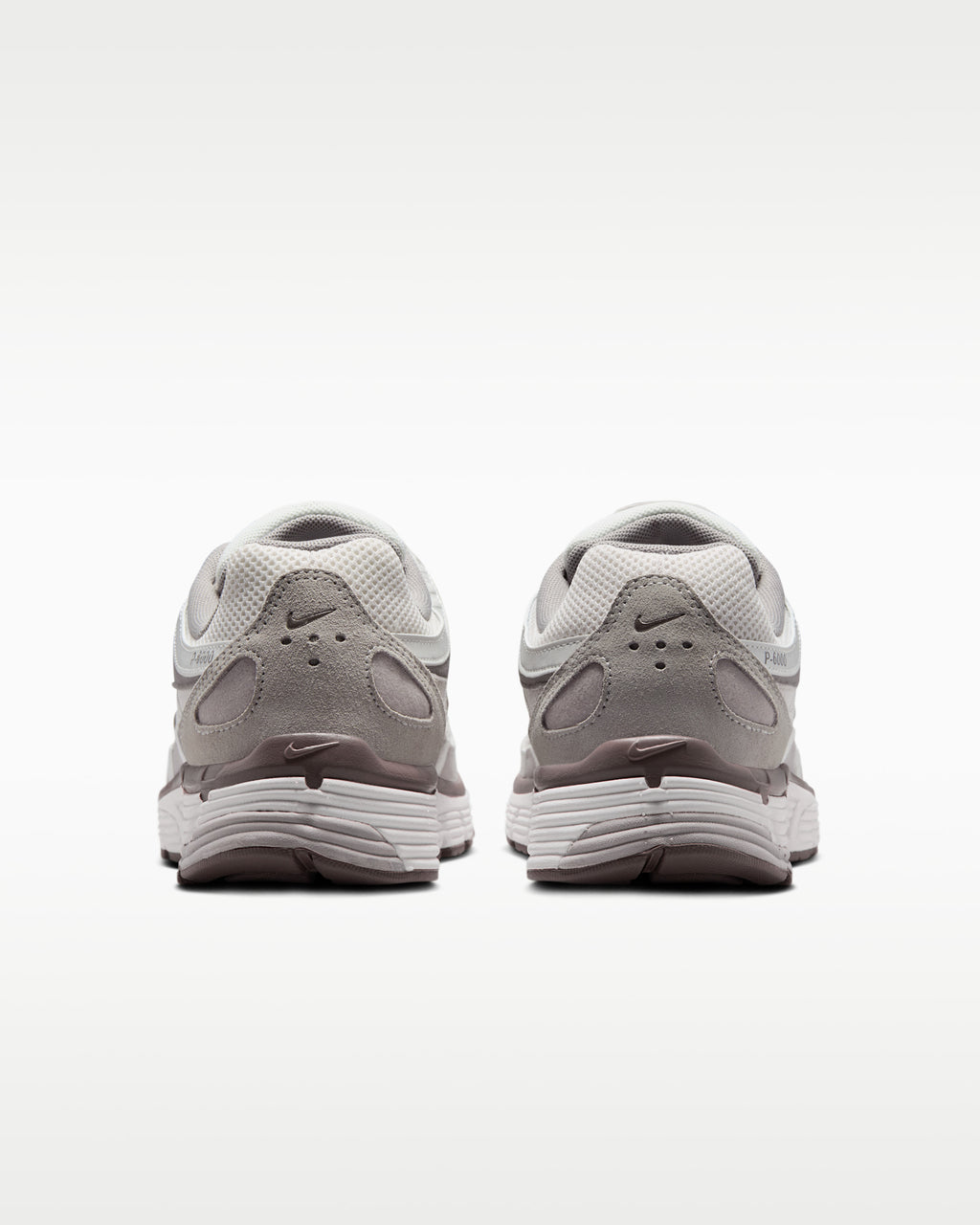 Nike P-6000