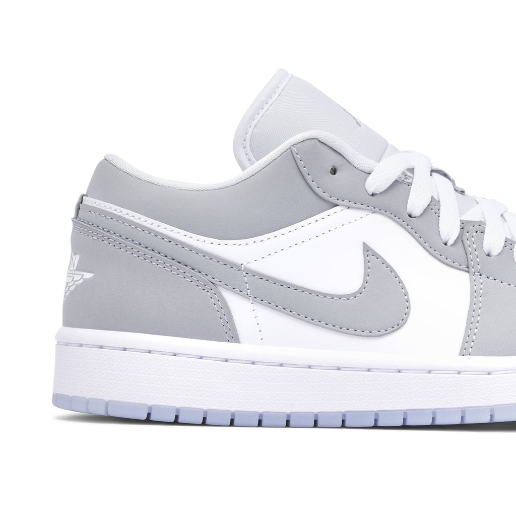 Nike Air Jordan 1 Low