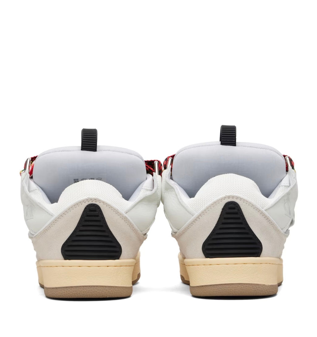 Lanvin Curb
