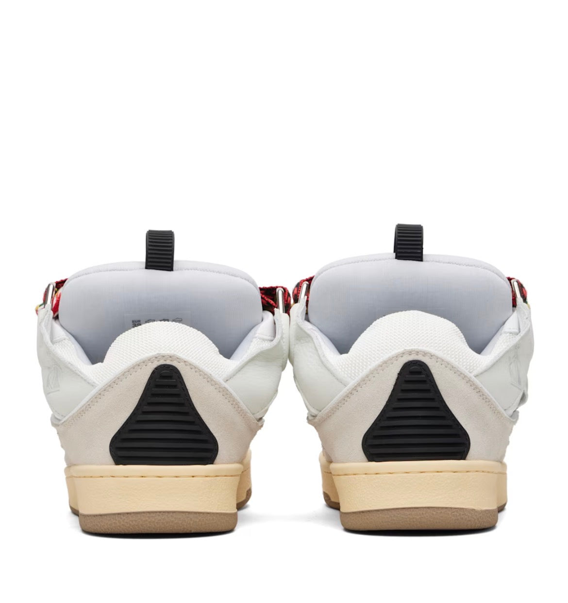 Lanvin Curb